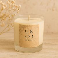 Lembrancinhas de casamento - 2