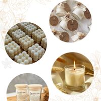 Lembrancinhas de casamento - 3