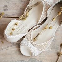 calçado ao ar livre 7