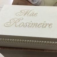 Caixa convite para mães - 3