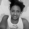 Aline
