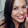 Suzane