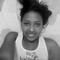 Aline