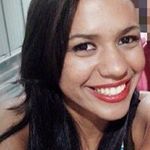 Suzane