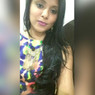 Taislainy