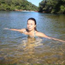 Rosangela