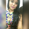 Taislainy