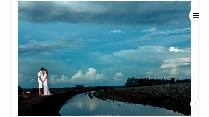 Nosso pré wedding - 3