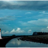 Nosso pré wedding - 3