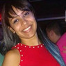 Monique