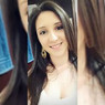 Milena