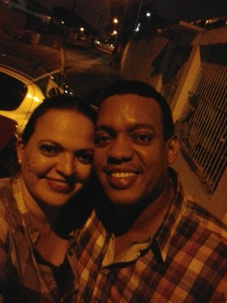 Viva São João!!! 1 ano!!