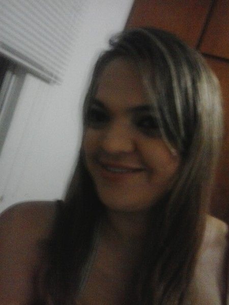 Primeiro encontro!