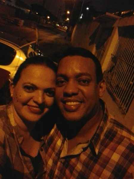 Viva São João!!! 1 ano!!