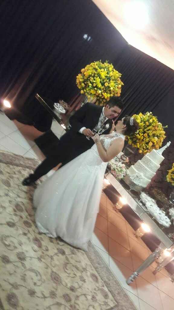 Caseeeeei # vemver - 2