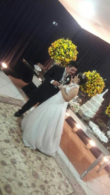 Caseeeeei # vemver - 2