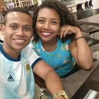 1ª foto juntos: qual foi? - 1