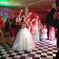 Caaseeeei ❤️ - 2