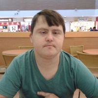 Olha quem vai entrar com as alianças!!!!