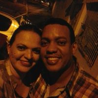 Viva São João!!! 1 ano!!