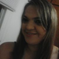 Primeiro encontro!