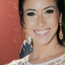 Bruna