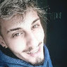 Gabriel