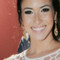 Bruna