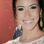 Bruna