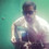 Tiago