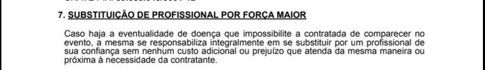 Maquiadora 1