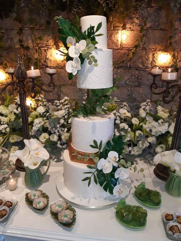 Casamento homoafetivo (gay) - 3