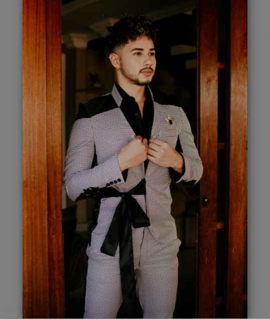Casamoooos - (homoafetivo, gay, lgbtqi+) - 9