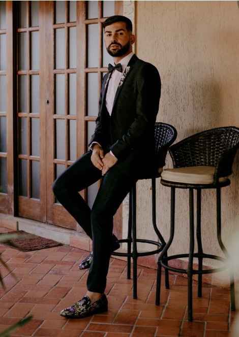 Casamoooos - (homoafetivo, gay, lgbtqi+) - 10