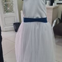 Daminhas - 1