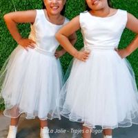 Daminhas - 2