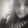 Manuela