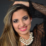 Mayra