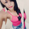 Jaqueline