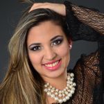 Mayra