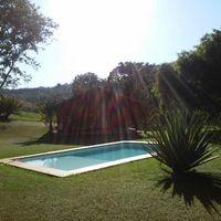 Publique a foto do lugar onde você vai casar! - 1