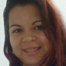 Ariadnna