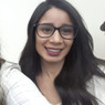 Emilly