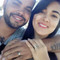 Andreza
