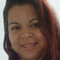 Ariadnna