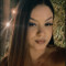 Giovanna