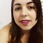 Dricka