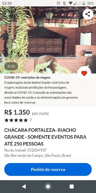 Bodas de Prata | Pais 💍👰🏻🤵🏻 1
