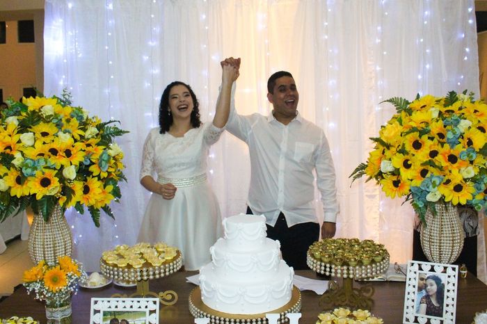 Brincadeira de dia dos namorados!!! 20