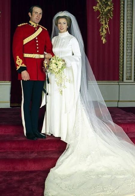 Meu vestido - 2